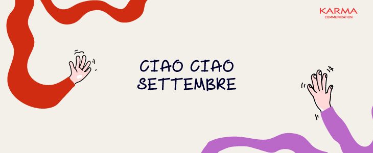 Rimandare a settembre non è stata la scelta giusta