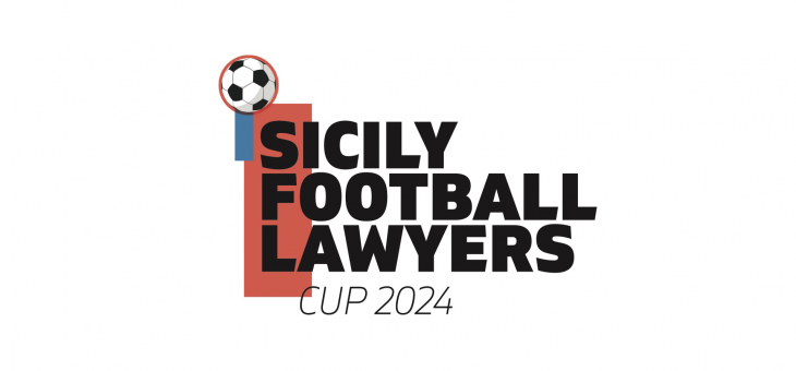 Sicily Football Lawyers Cup 2024 – In 400 da tutto il mondo per la nuova edizione del torneo etneo di calcio per avvocati e avvocate